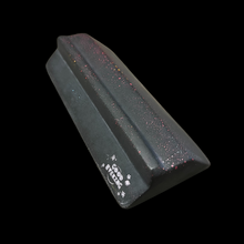 House Ledge