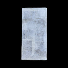 Embossed Manual Pad