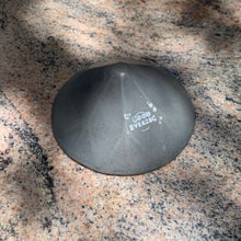 Kicker Gem