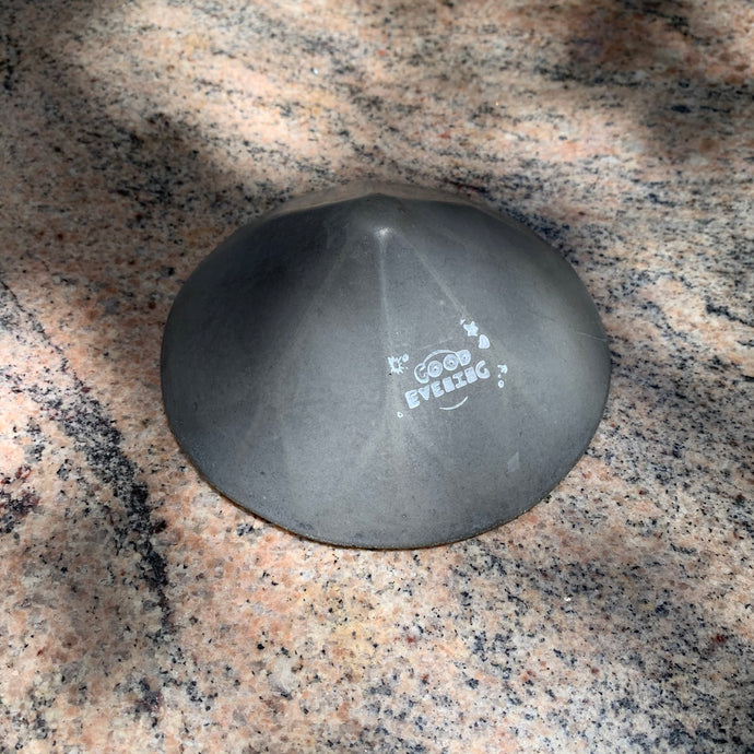 Kicker Gem
