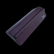 House Ledge
