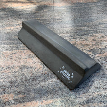 House Ledge