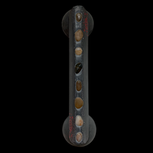 River Rock Rail