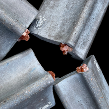 Aragonite Atlantis Bench