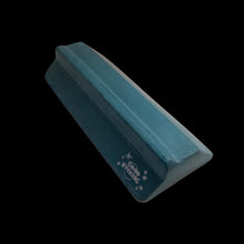 House Ledge