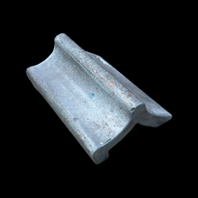 Aragonite Atlantis Bench