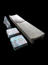 Bundle