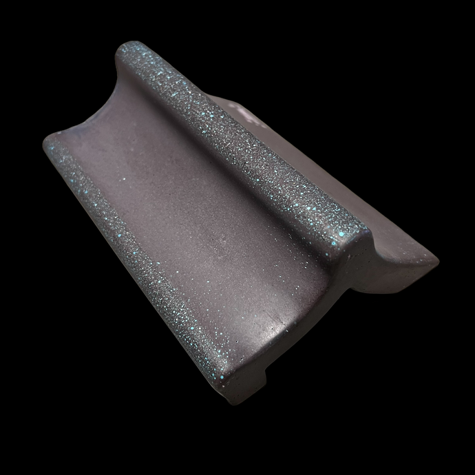 Atlantis Bench