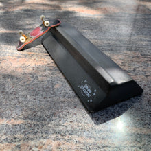 House Ledge