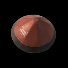 Kicker Gem
