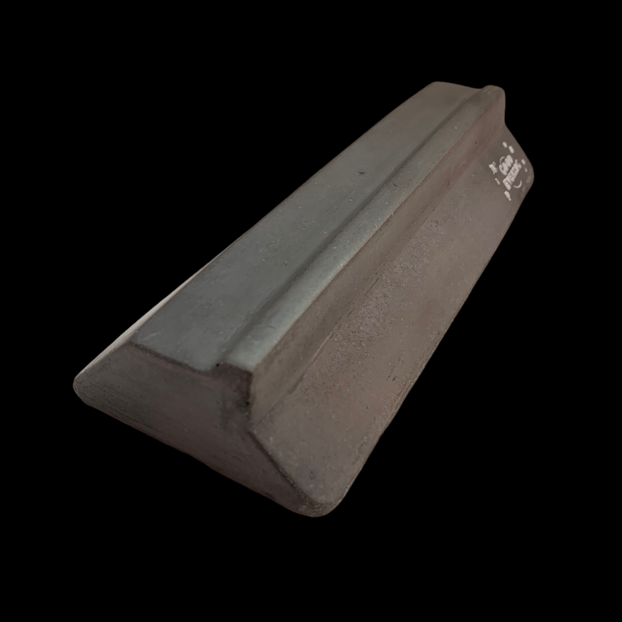 House Ledge