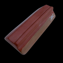 House Ledge