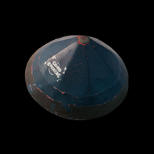 Kicker Gem