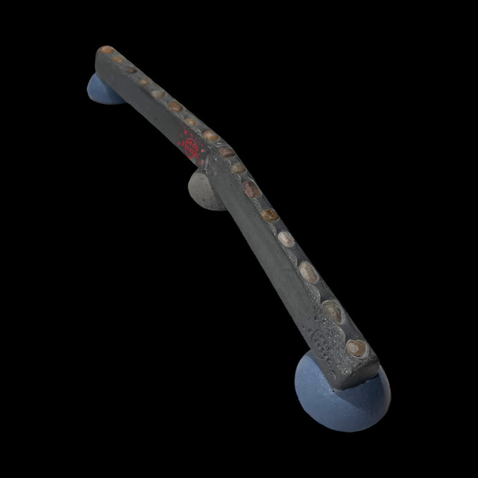 River Rock Rail