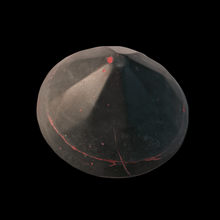 Kicker Gem
