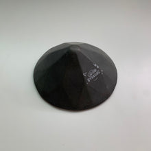 Kicker Gem