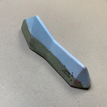 Mt. Tam Two Tone