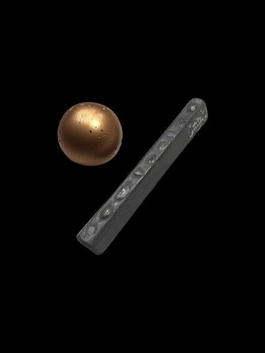 Sphere and Curb