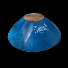 Gem, Flat top