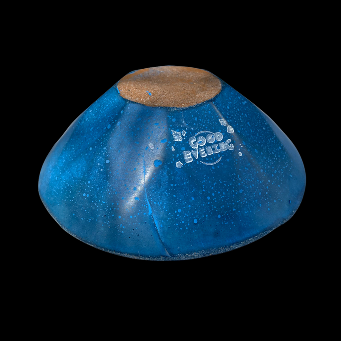 Gem, Flat top
