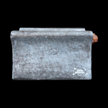 Aragonite Atlantis Bench
