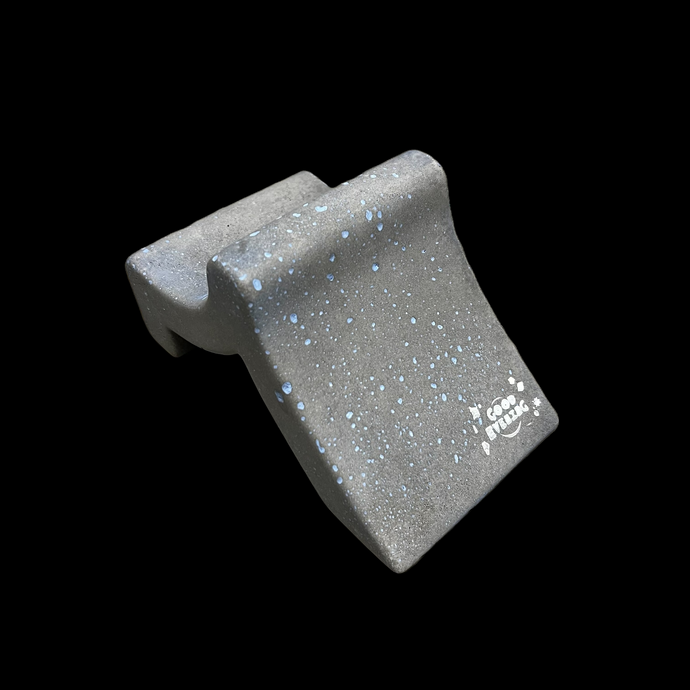 Atlantis Chair (pre order)