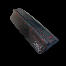House Ledge