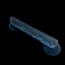 Telephone Curb