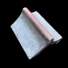 Atlantis Bench and House ledge ‘blem’