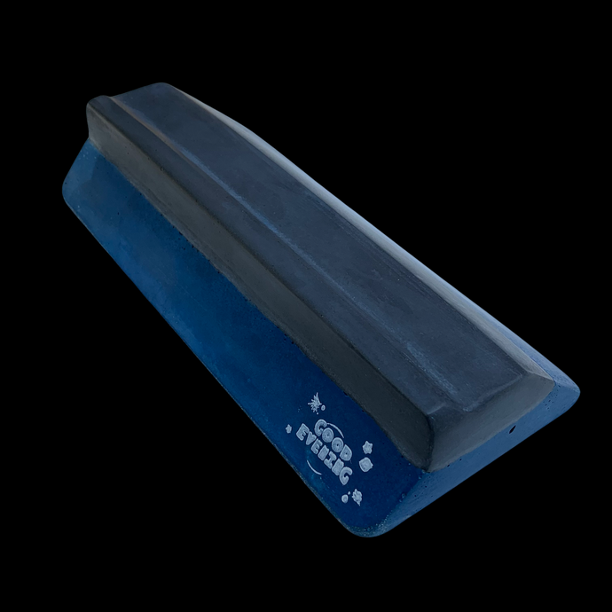 House Ledge