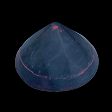 Kicker Gem