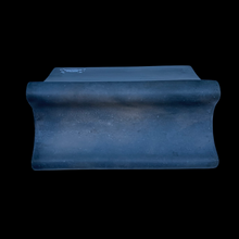 Atlantis Bench