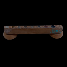 River Rock Rail