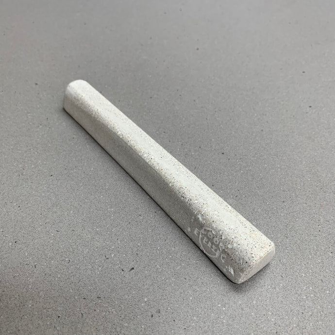 Curb
