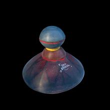 UFO Canoe 2