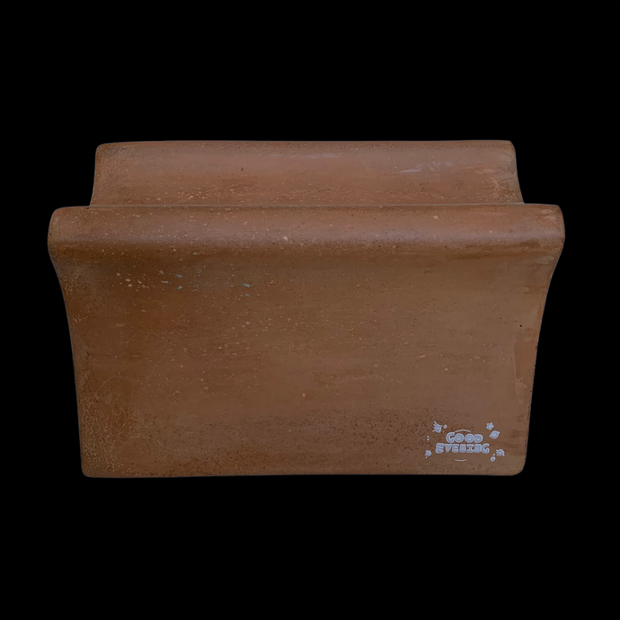 Atlantis Bench