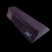 House Ledge