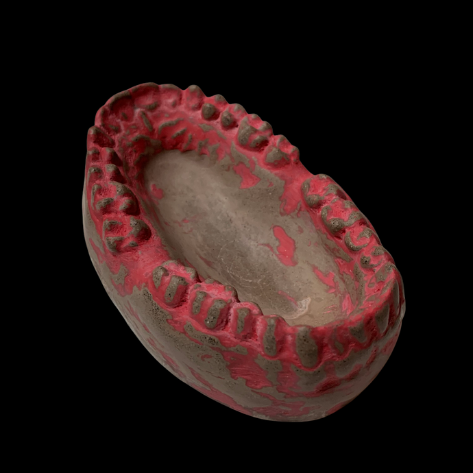 Ashtray