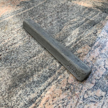 Curb