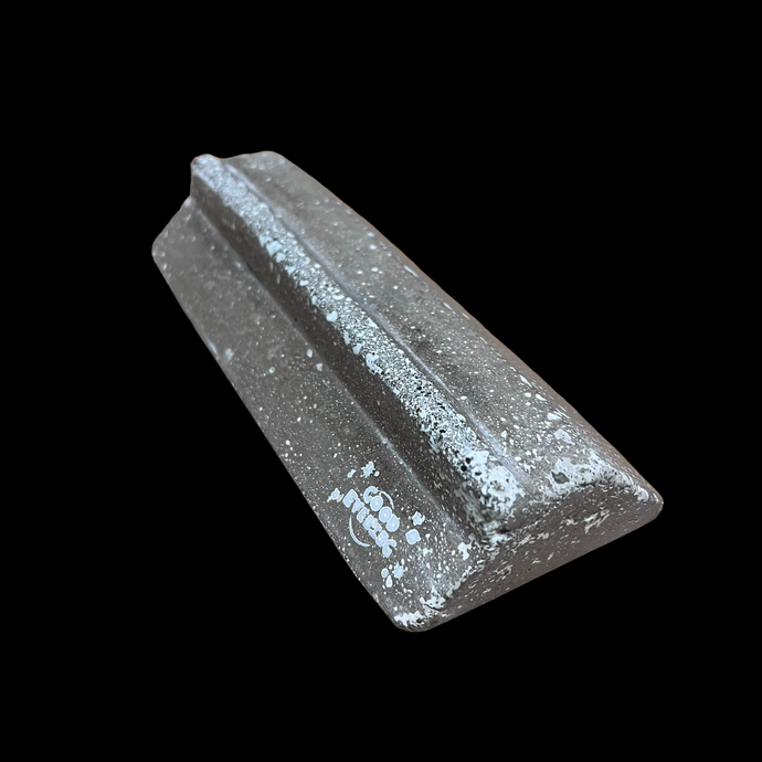 House Ledge
