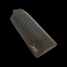 House Ledge