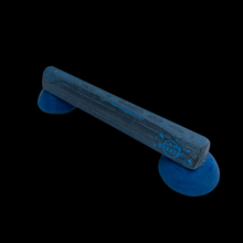 Telephone Curb