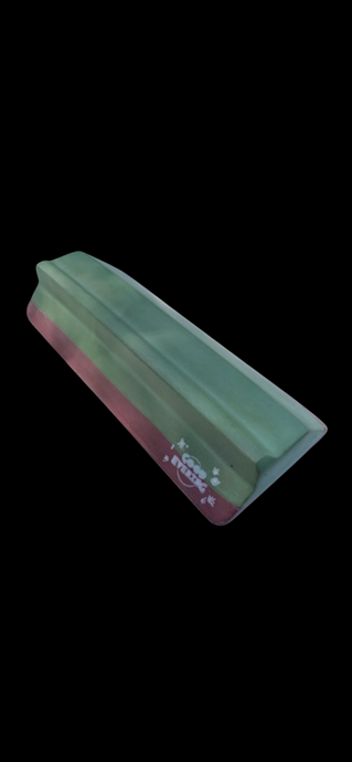 House Ledge