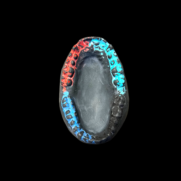 Ashtray