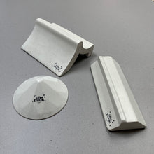 4-Piece Bundle #2