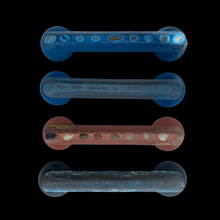 Telephone Curb