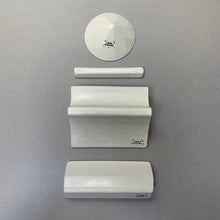 4-Piece Bundle #2