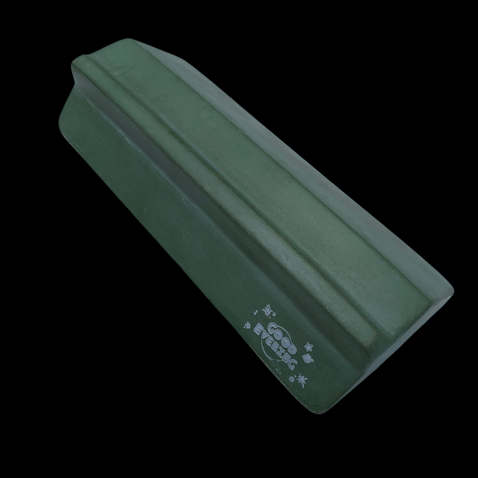 House Ledge