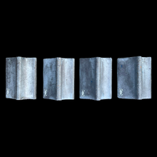 Aragonite Atlantis Bench