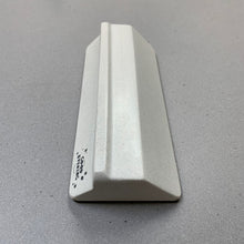 House Ledge